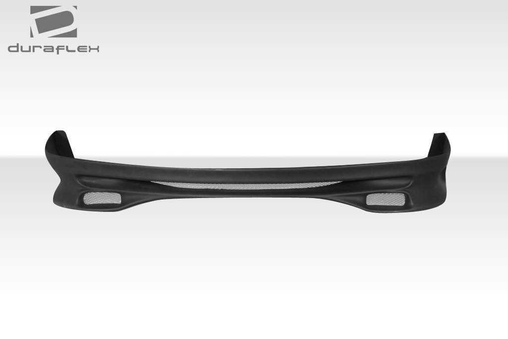 Front Lip 104375 Duraflex