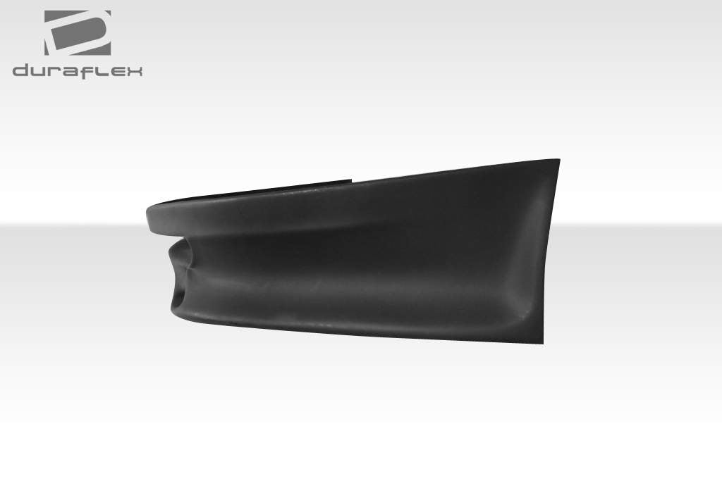 Front Lip 104375 Duraflex