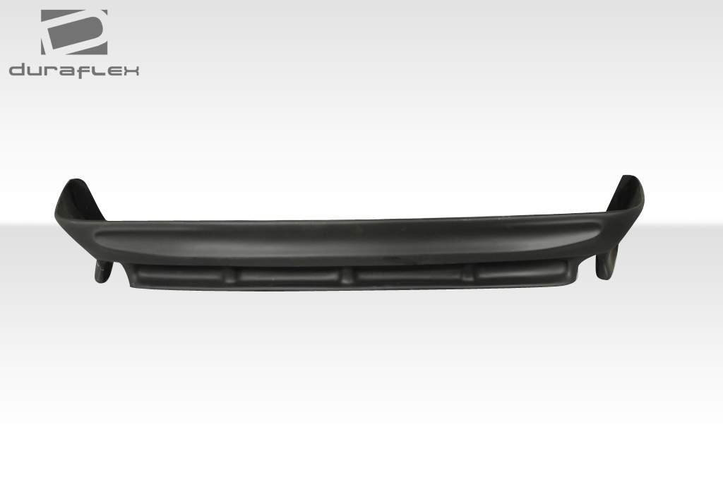 Rear Lip 104377 Duraflex