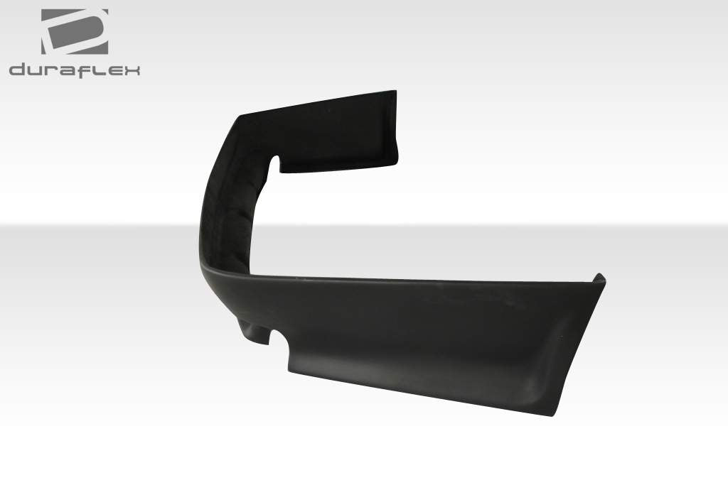 Rear Lip 104377 Duraflex