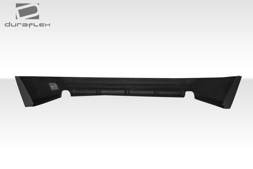 Rear Lip 104377 Duraflex