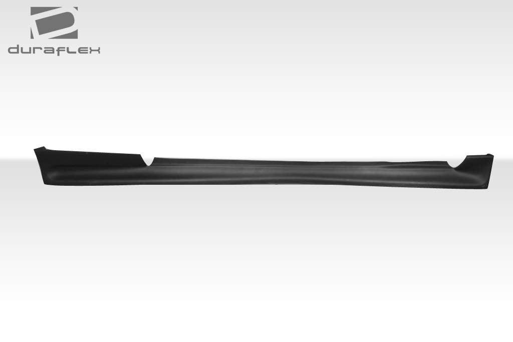 Side Skirts 104376 Duraflex