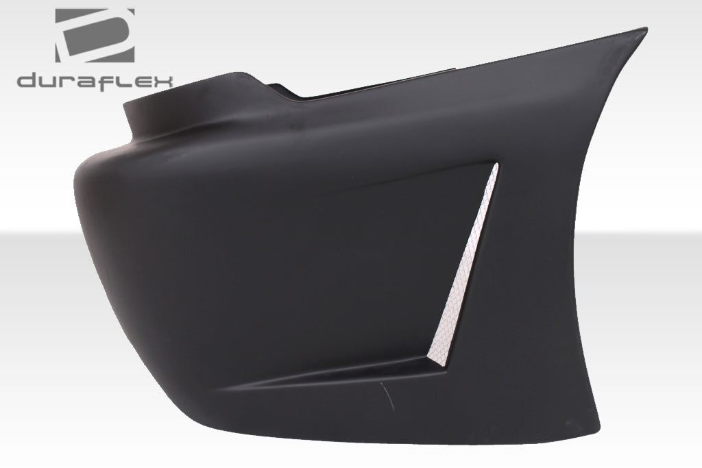 Body Kits 110287 Duraflex