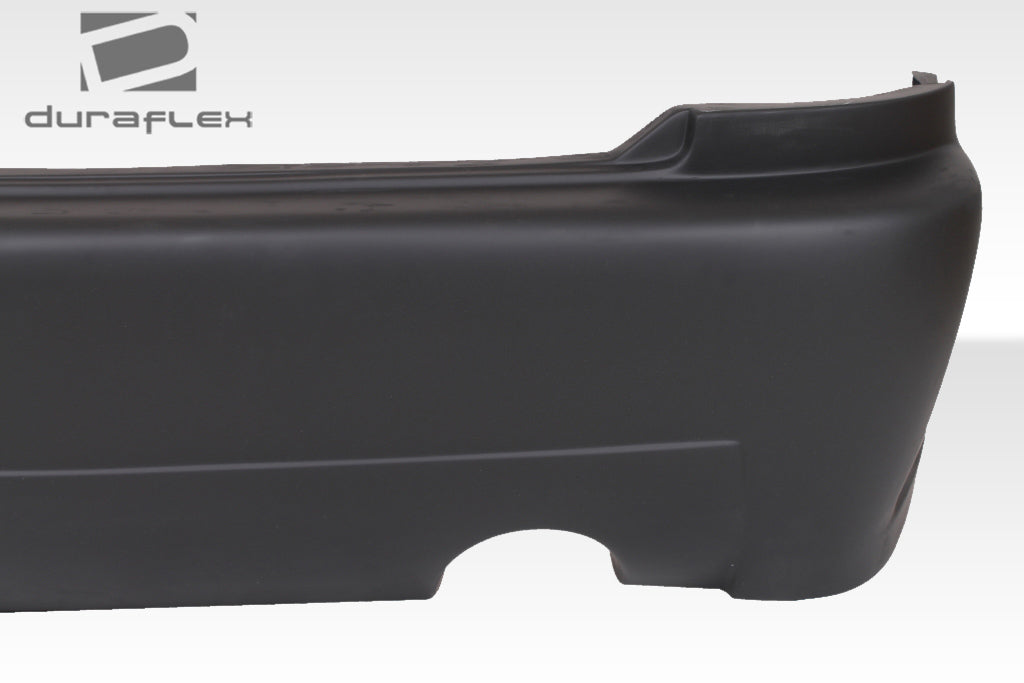 Body Kits 110287 Duraflex