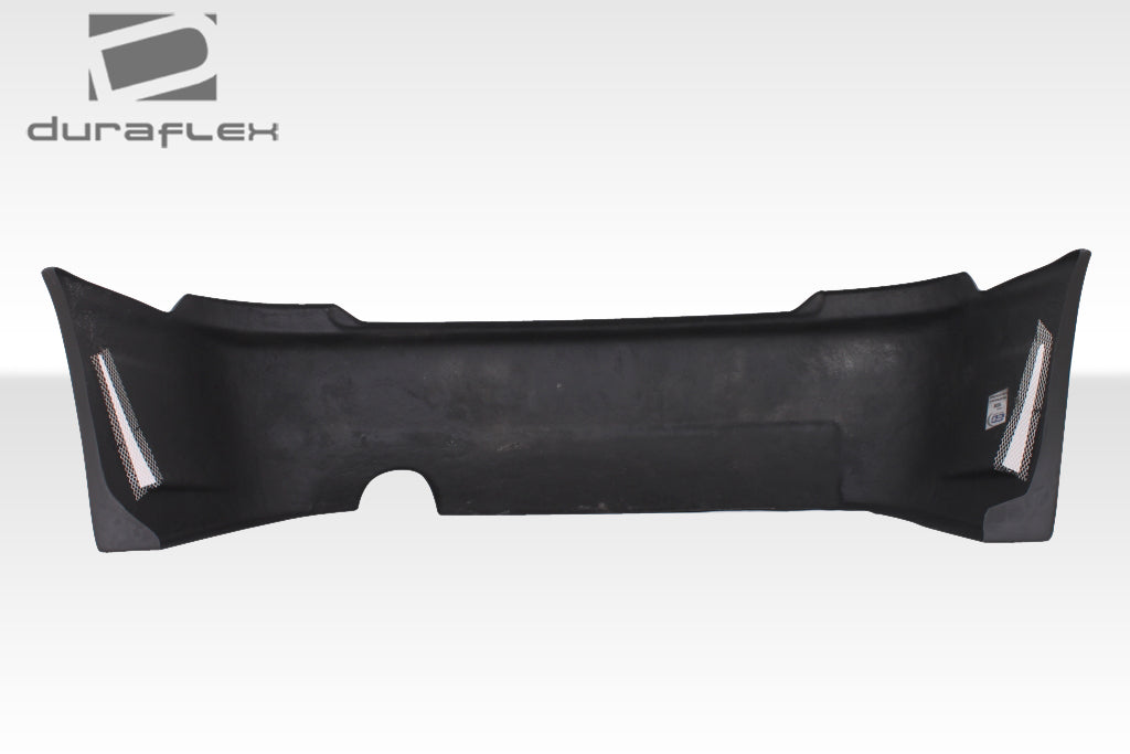 Body Kits 110287 Duraflex