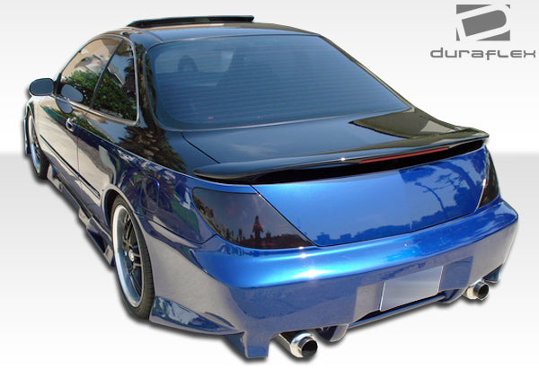 Body Kits 110308 Duraflex