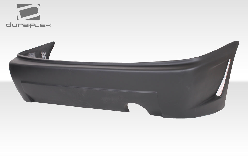 Body Kits 105612 Duraflex