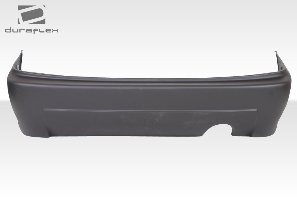 Body Kits 105612 Duraflex
