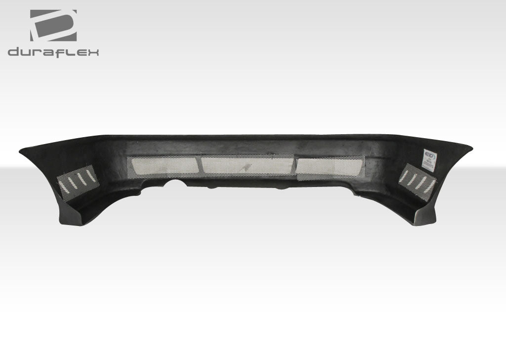Body Kits 110397 Duraflex