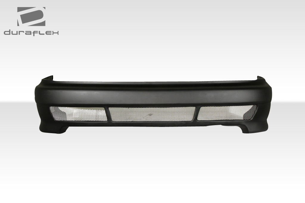 Body Kits 110397 Duraflex