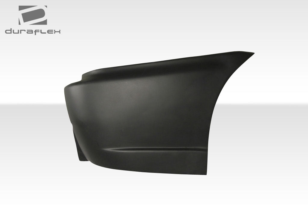 Body Kits 110419 Duraflex