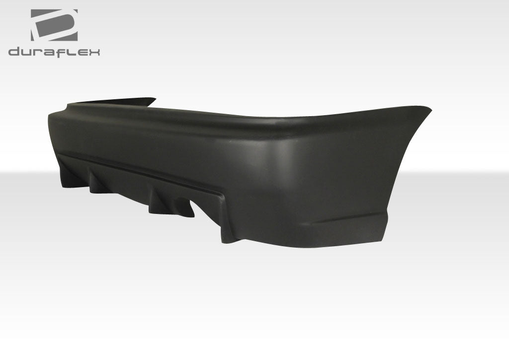 Body Kits 110419 Duraflex
