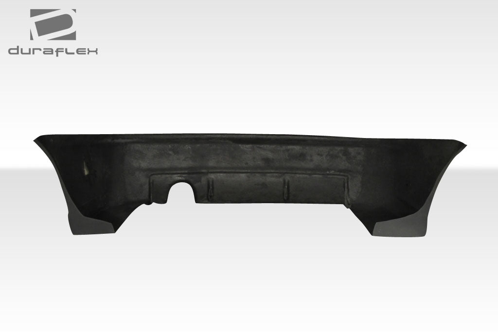 Body Kits 110419 Duraflex