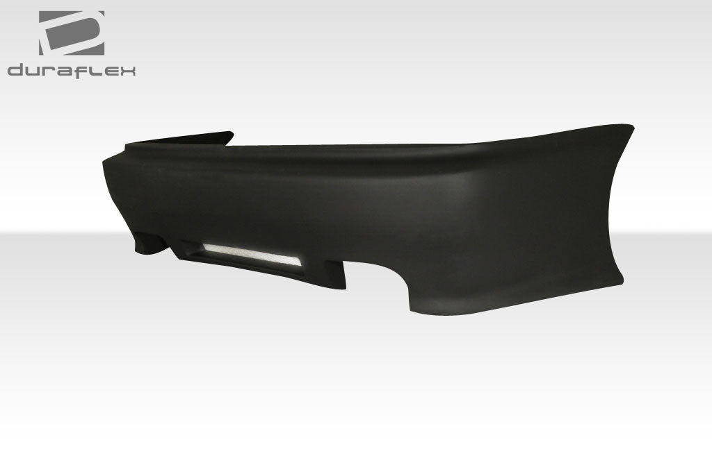 Body Kits 110465 Duraflex