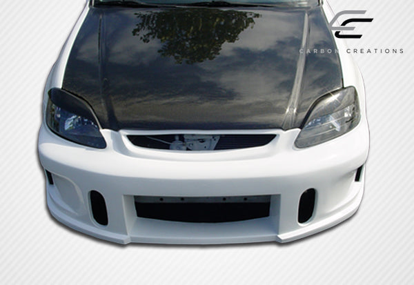 Hoods 101709 Carbon Creations