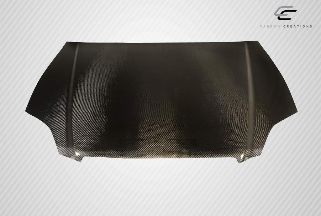 Hoods 101709 Carbon Creations