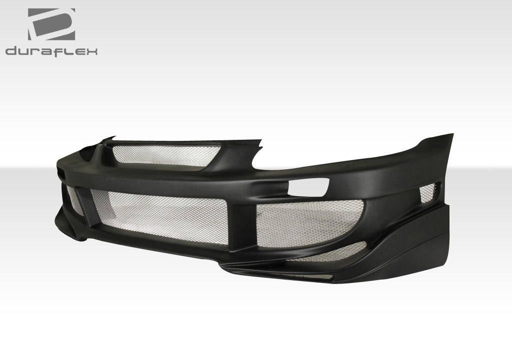 Bumper Covers - Front 101732 Duraflex