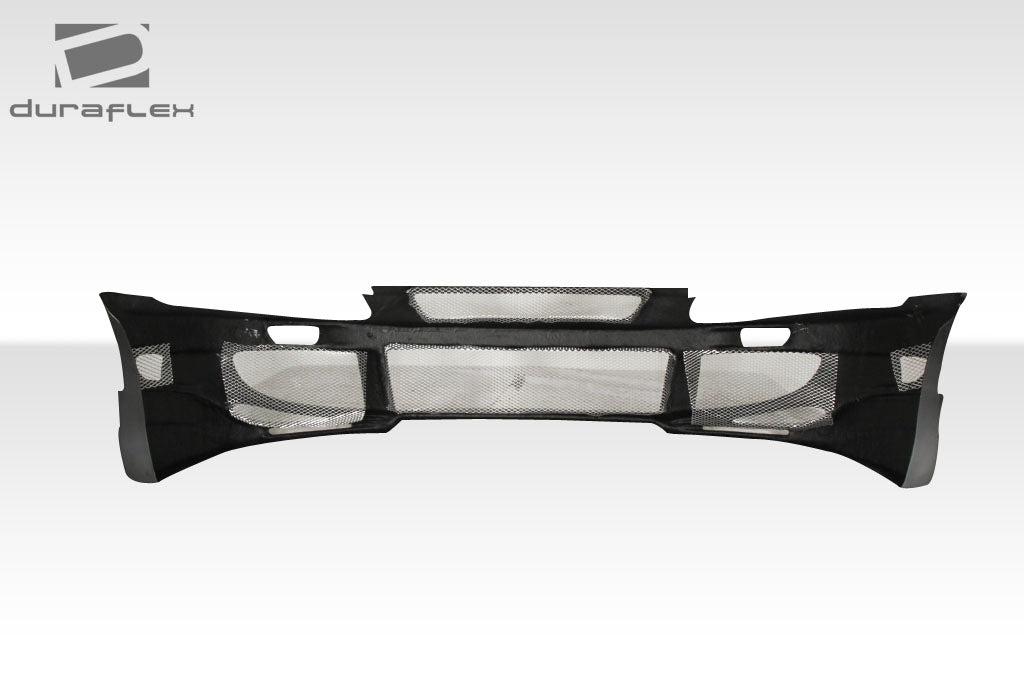 Bumper Covers - Front 101732 Duraflex