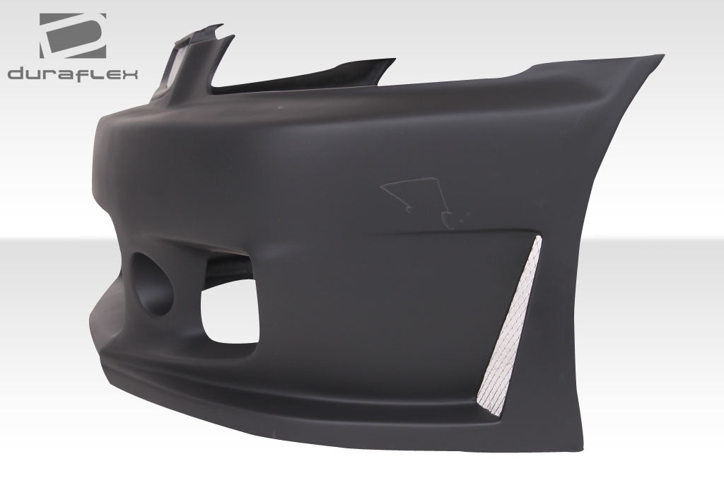 Bumper Covers - Front 101735 Duraflex