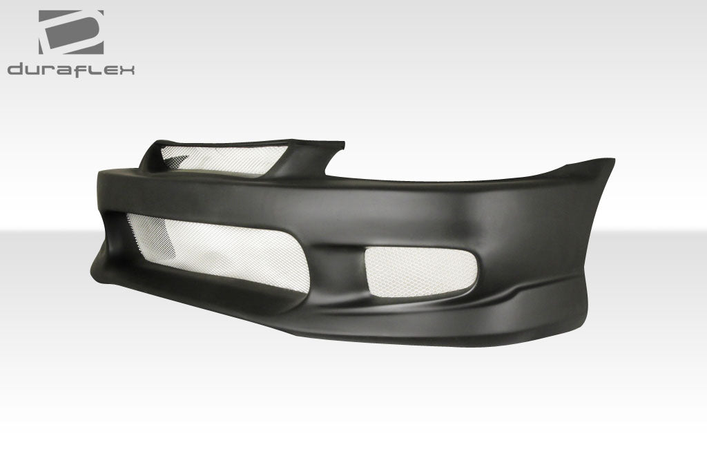 Bumper Covers - Front 101746 Duraflex
