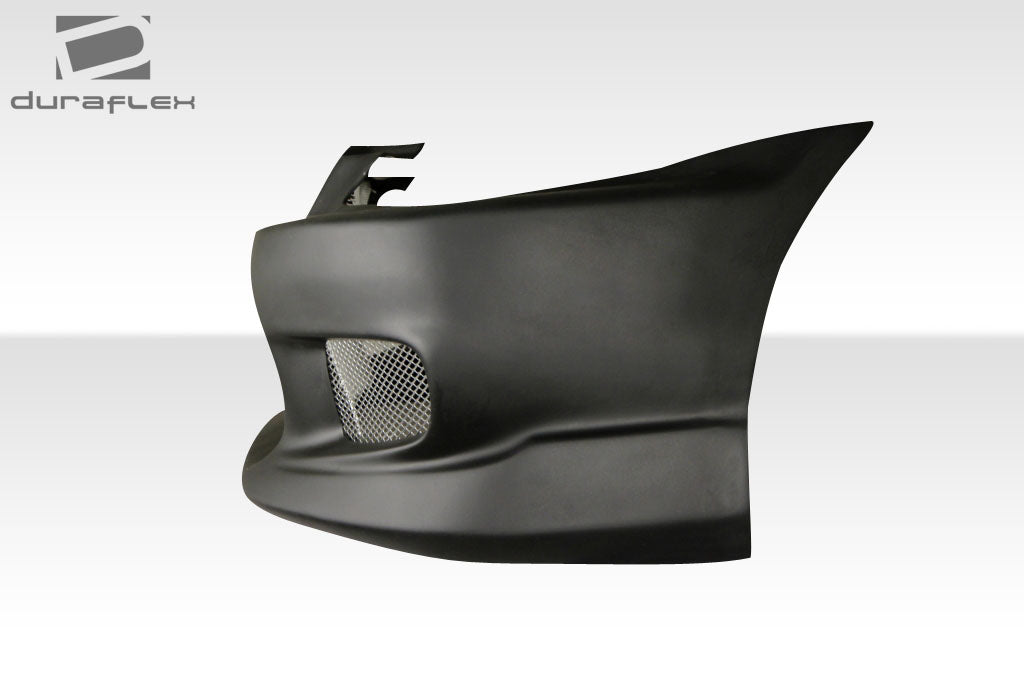 Bumper Covers - Front 101746 Duraflex