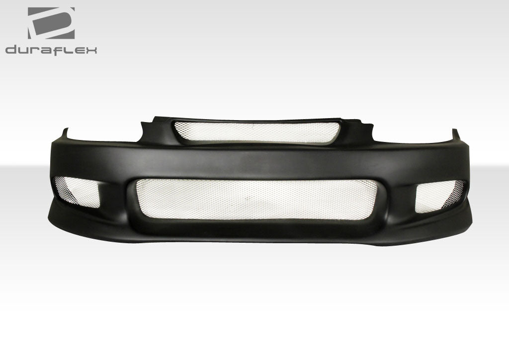Bumper Covers - Front 101746 Duraflex
