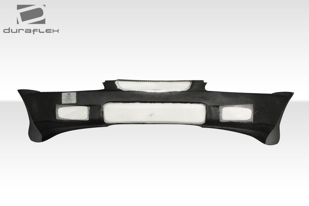 Bumper Covers - Front 101746 Duraflex