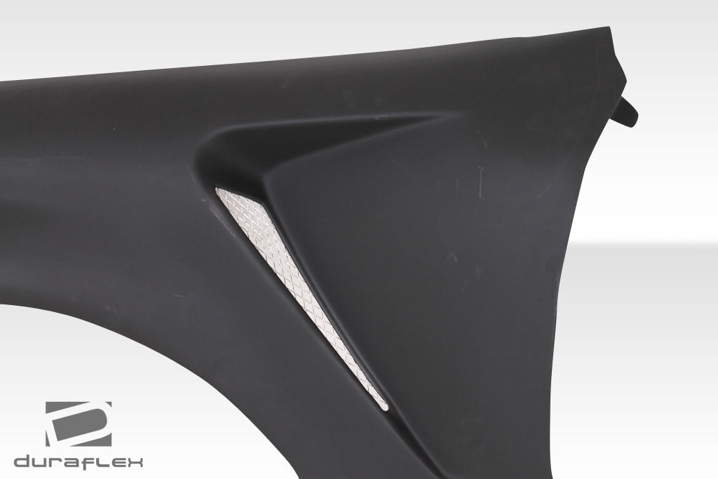 Fenders 101751 Duraflex