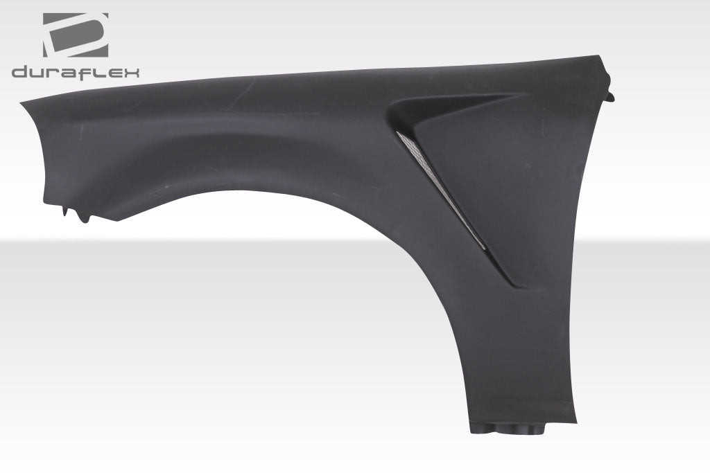 Fenders 101751 Duraflex