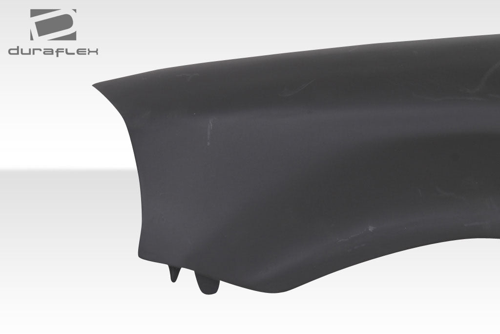 Fenders 101751 Duraflex
