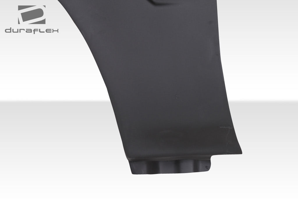 Fenders 101751 Duraflex