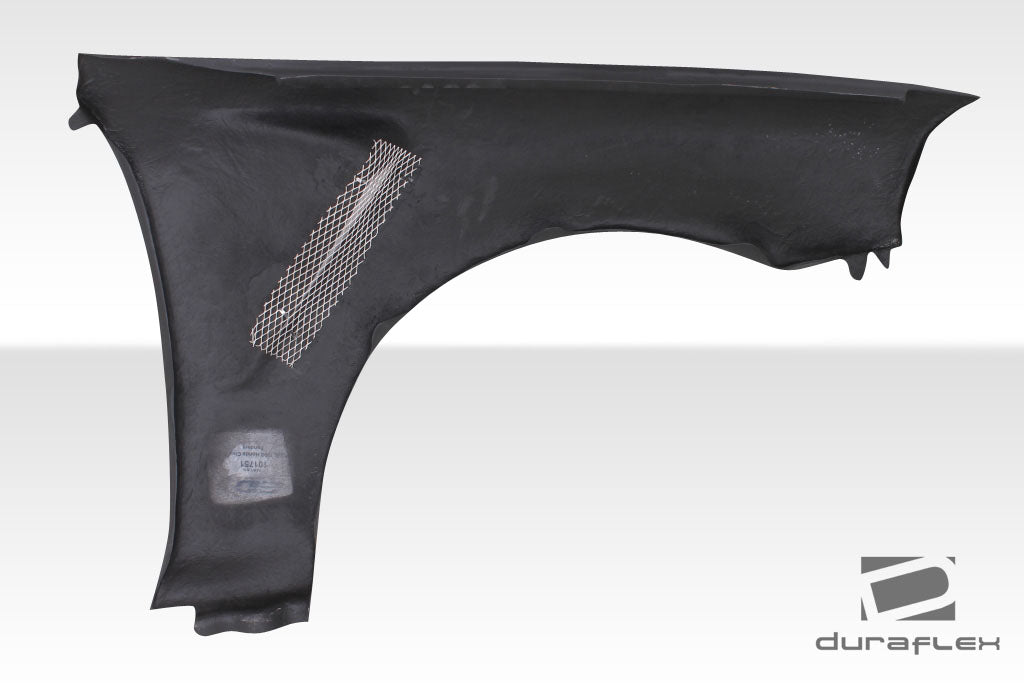 Fenders 101751 Duraflex