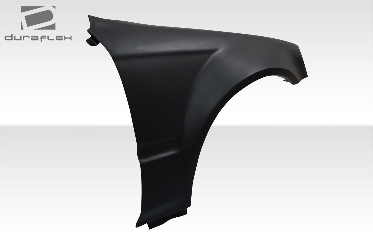 Fenders 117352 Duraflex