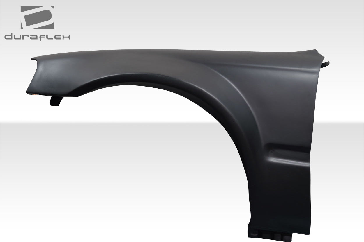 Fenders 117352 Duraflex