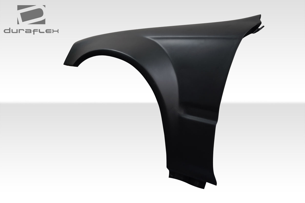 Fenders 117352 Duraflex