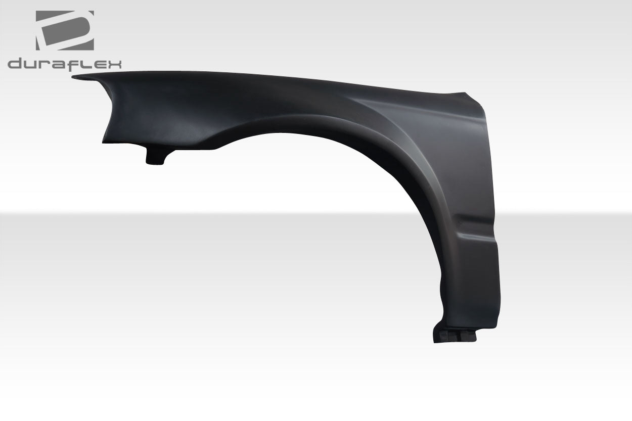 Fenders 117352 Duraflex