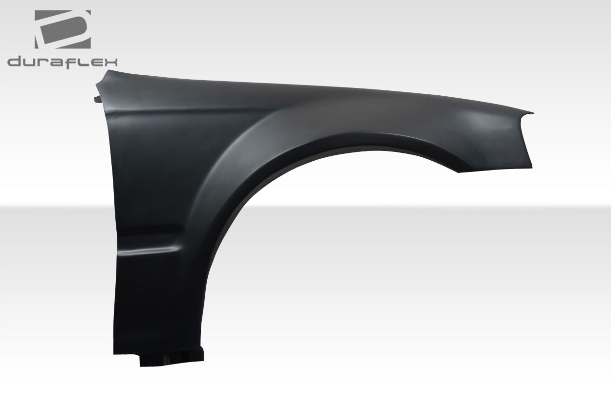 Fenders 117352 Duraflex