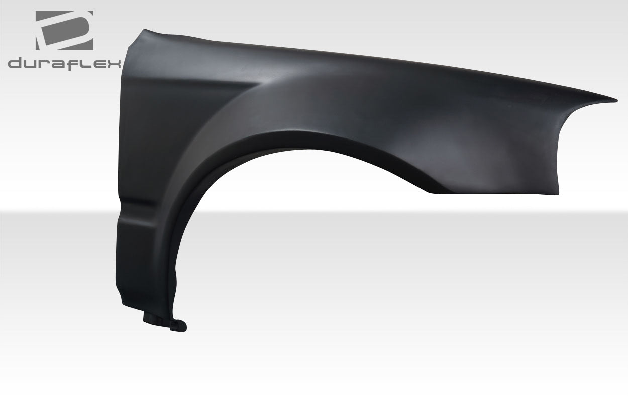 Fenders 117352 Duraflex