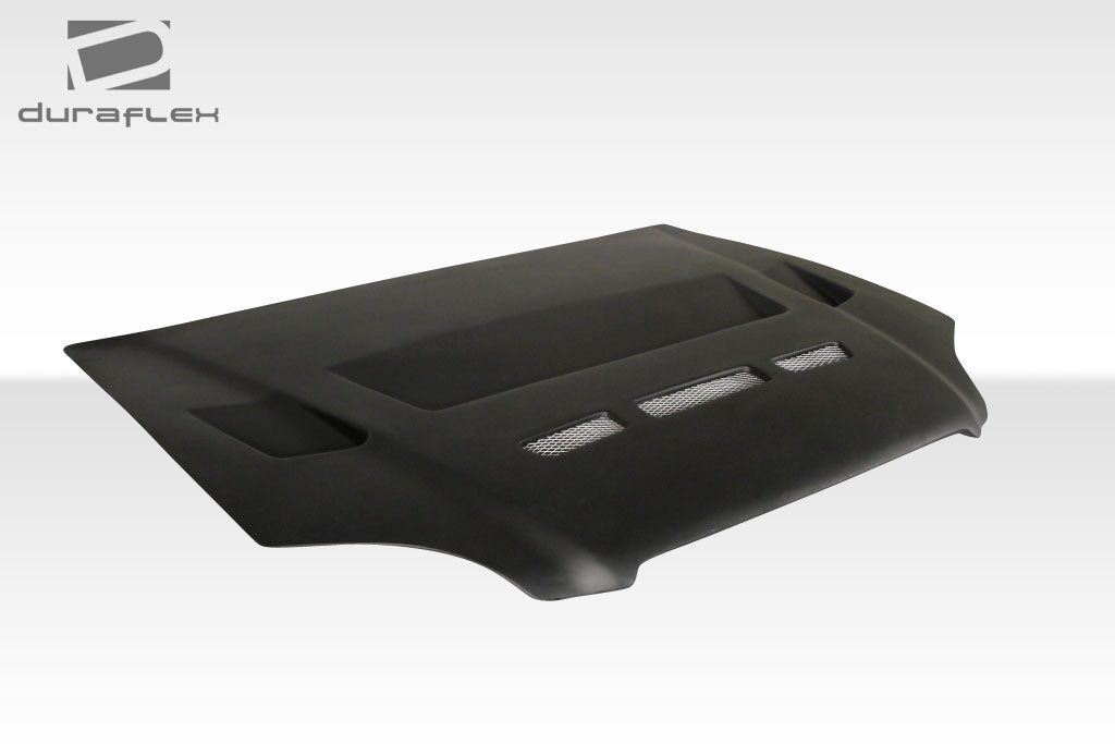 Hoods 105540 Duraflex