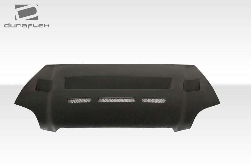 Hoods 105540 Duraflex