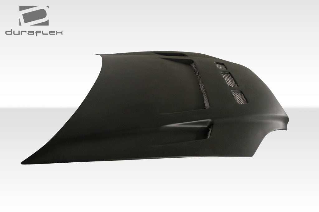 Hoods 105540 Duraflex
