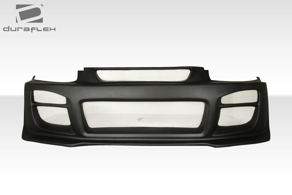 Bumper Covers - Front 101776 Duraflex