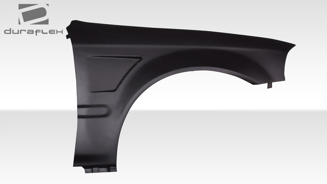 Fenders 118365 Duraflex