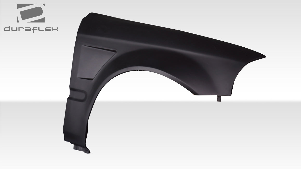 Fenders 118365 Duraflex
