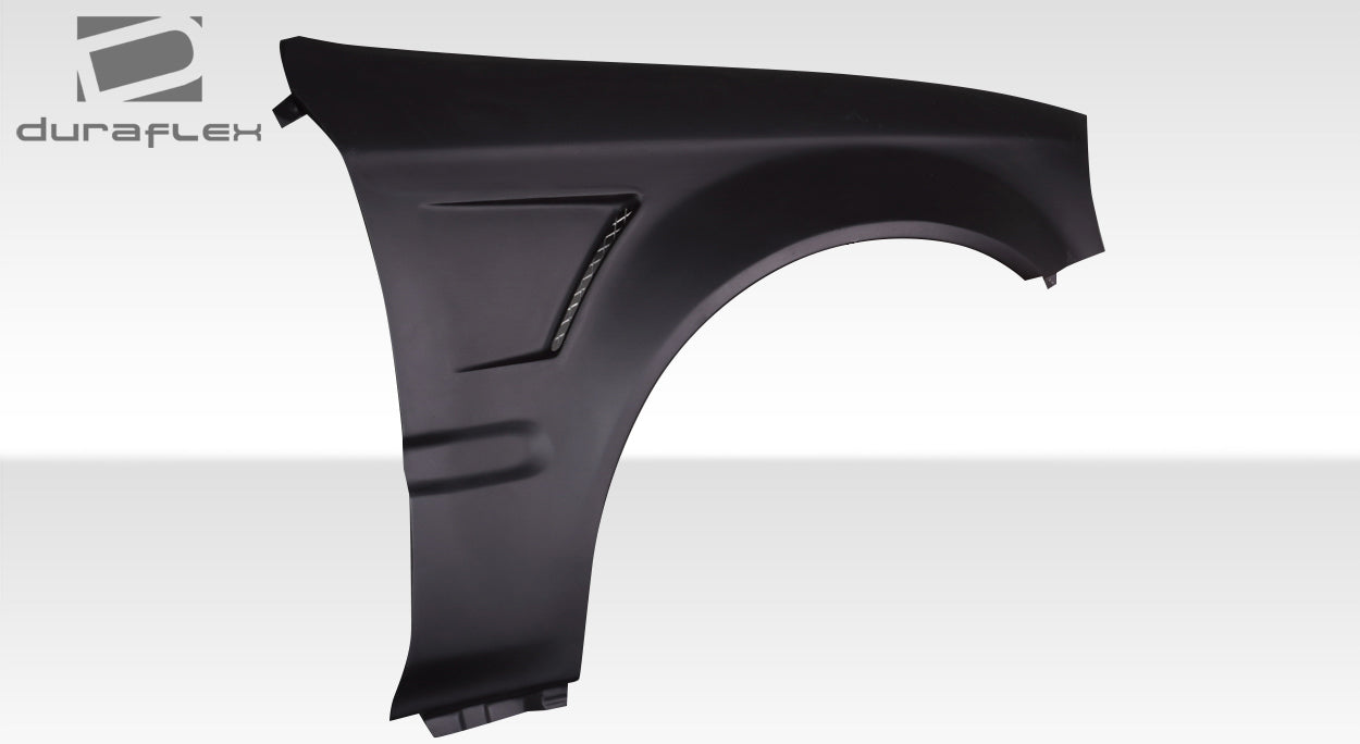 Fenders 118365 Duraflex