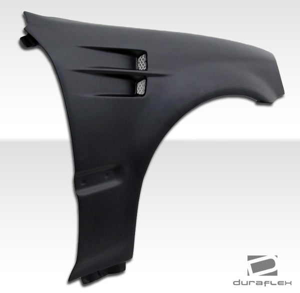 Fenders 101788 Duraflex