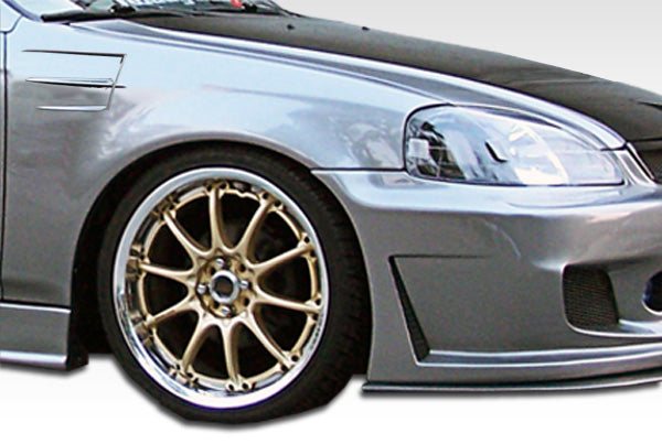 Fenders 101788 Duraflex