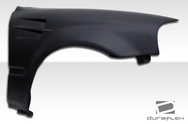Fenders 101788 Duraflex