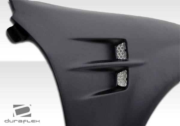 Fenders 101788 Duraflex