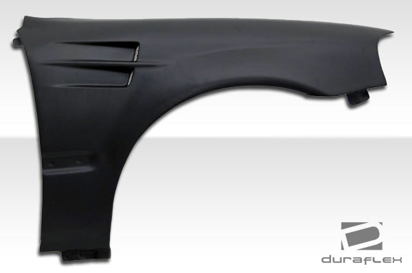 Fenders 101788 Duraflex